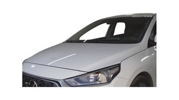 יונדאי איוניק