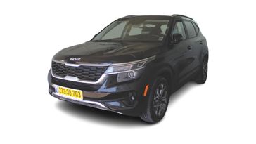קיה סלטוס