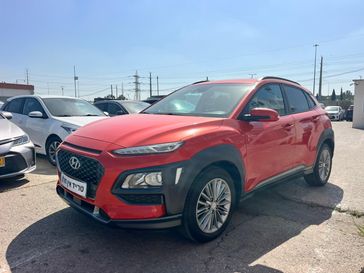 יונדאי קונה