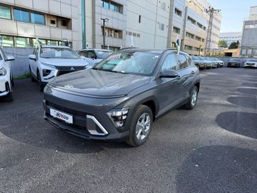 יונדאי קונה