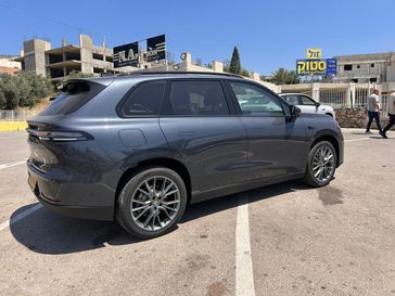 ליפמוטור C10