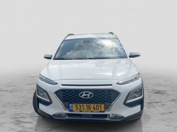 יונדאי קונה