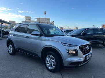 יונדאי וניו