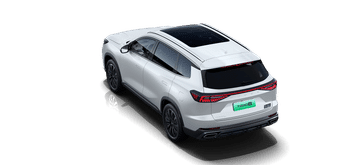 צ'רי TIGGO8 PRO PHEV