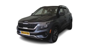 קיה סלטוס