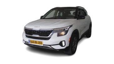 קיה סלטוס