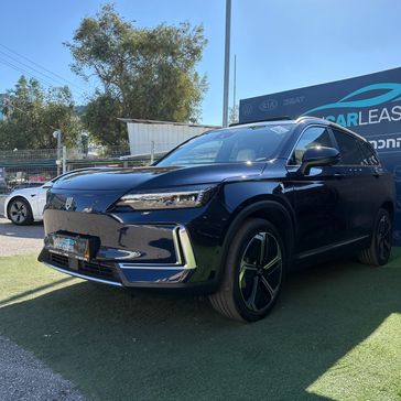 סקיוול ET5