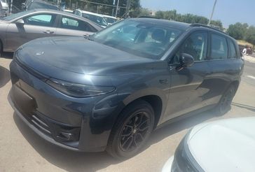 ליפמוטור C10