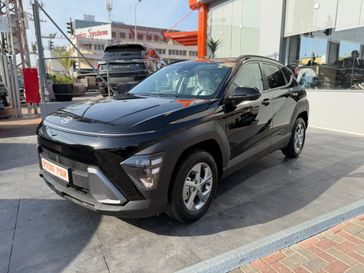 יונדאי קונה