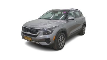 קיה סלטוס