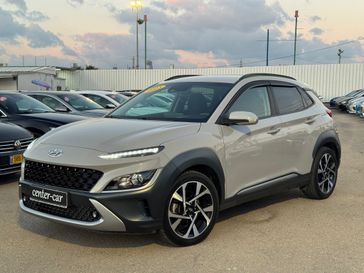 יונדאי קונה