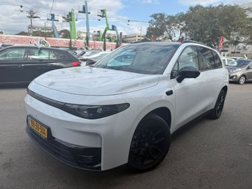 ליפמוטור C10