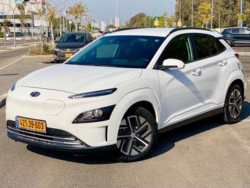 יונדאי קונה