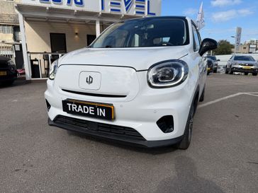 ליפמוטור T03