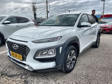 יונדאי קונה