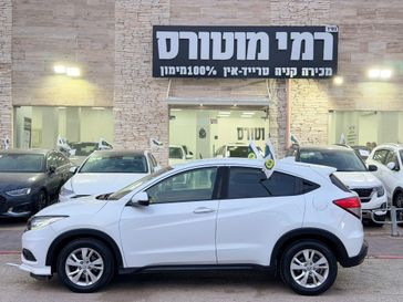 יונדאי I20