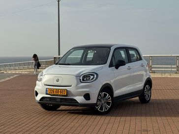 ליפמוטור T03