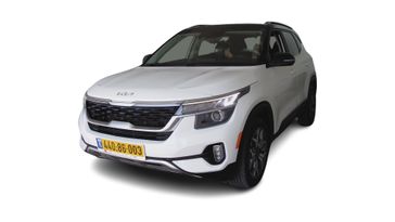 קיה סלטוס