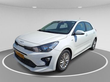 קיה ריו