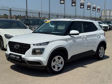 יונדאי וניו