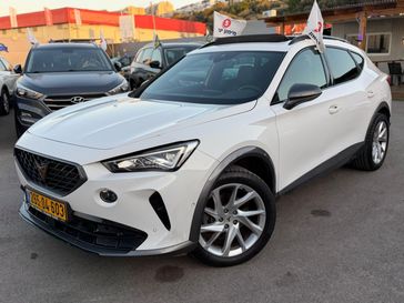 קופרה פורמנטור