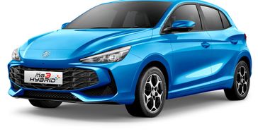 MG 3
