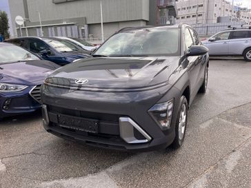 יונדאי קונה