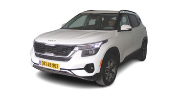 קיה סלטוס