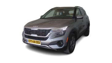 קיה סלטוס