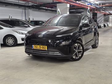 יונדאי קונה