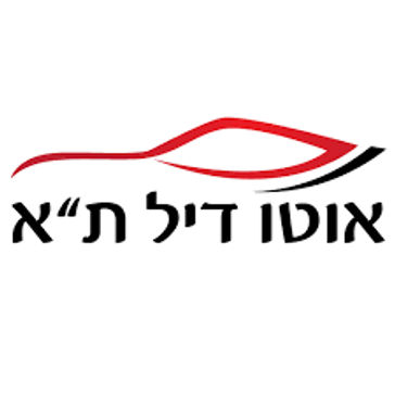יונדאי איוניק