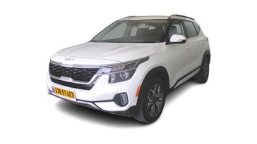 קיה סלטוס