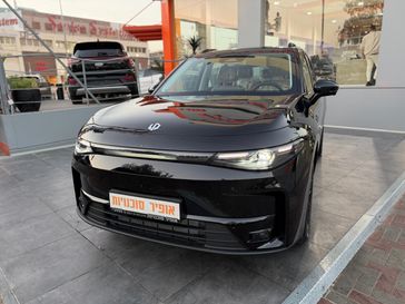 ליפמוטור C10