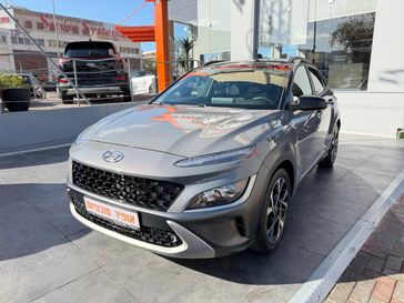 יונדאי קונה