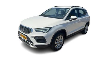 סיאט אטקה