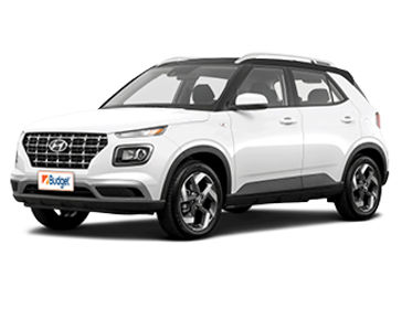 יונדאי וניו