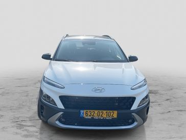 יונדאי קונה