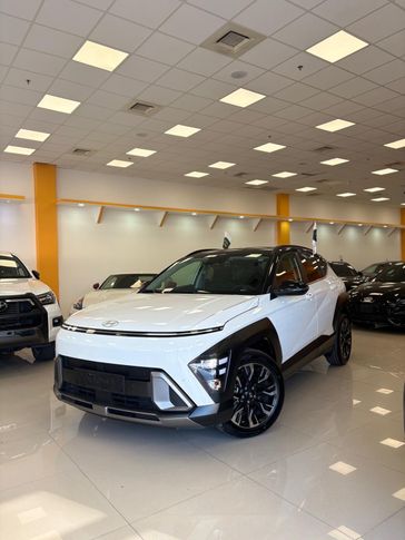 יונדאי קונה