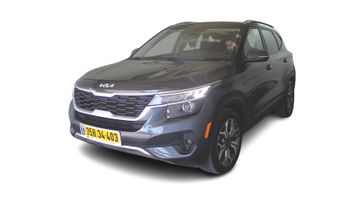 קיה סלטוס