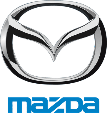 מזדה CX-30