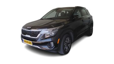 קיה סלטוס