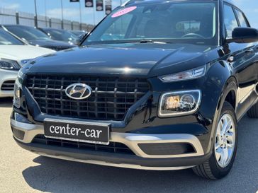 יונדאי וניו