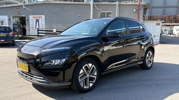 יונדאי קונה