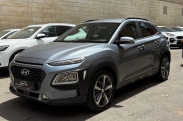 יונדאי קונה