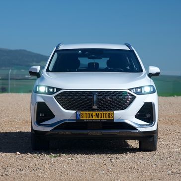 וואי WEY COFFEE 02