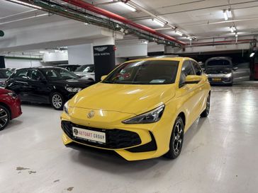 MG 3