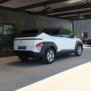 יונדאי קונה