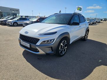 יונדאי קונה