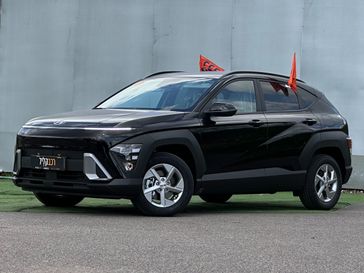 יונדאי קונה