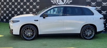 ליפמוטור C10